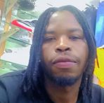 Joe Bone - Facebook