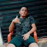 Joe Bone - @joe_bone_n - Instagram