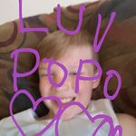 Joe Bone - @bone9287 - Instagram