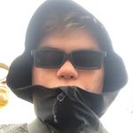 Joe Bone - @joe_bone_ - Instagram