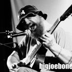 Joe Bone - Facebook