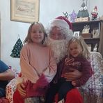 Joe Bone - Facebook