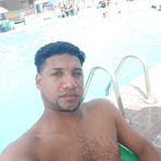 Joe Bone - Facebook