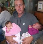 Joe Bone - Facebook