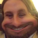 Joe Bone - @bonealone - Instagram