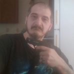 Joe Bone - Facebook