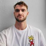 Joe Bone - @joe_bone36 - Instagram