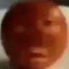 Joe bone - @.stru1mmer - TikTok
