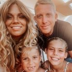 Joe Bone - Facebook