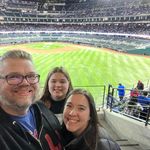 Joe Bone - @lavafire - Instagram