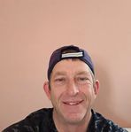 Joe Bone - Facebook