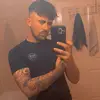 Joe Bone - @j30bn3 - TikTok