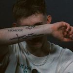Joe - @joeboneham - Instagram