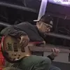 JoeyBones - @josephjay985 - TikTok