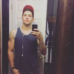 Joseph Bonner - @joebone91 - Instagram