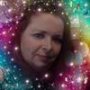 Jo-Ellen Bonham - @joellenbonham5 - TikTok