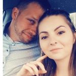 Joe Bonham - @bonhamj - Instagram