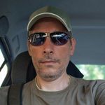 Joe Bonham - @joebon360 - Instagram