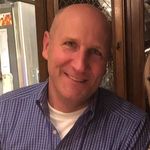 Joe Bonham - @joe.bonham - Instagram