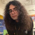 Joe Bonham The Limbless - @mahan_shanbedi - Instagram