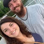 Joseph Bonham - Facebook