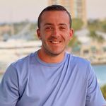 Joe Bonaccorso - @joe_bono - Instagram