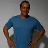 Joe Bono947 - @joebono728 - TikTok