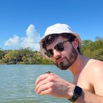 Joe Bono - @joebono - Instagram