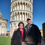 Joe Bono - Facebook