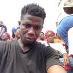 Joe Bono - @joe.bono.796 - Instagram
