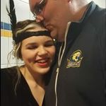 Joe Bono - @coachjoebono - Instagram