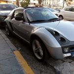 Joe Bono - @bono9682 - Instagram