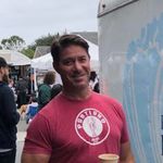 Joe Bono - @joefromtahoe - Instagram