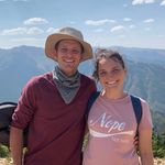 Joe Bono - @josephbono - Instagram