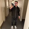 Joe Bono - @joebono19 - TikTok