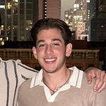 Joe Bono - @josephbono_5 - Instagram