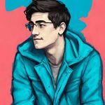 Joe Bono - @joebono421 - Instagram