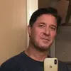 Joe Bono - @joefromtahoe - TikTok