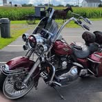 Joe Bono - Facebook