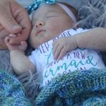 Joe Bono - @coachjoebono32 - Instagram