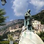 Joe Bono - @jbono6463 - Instagram