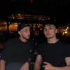Joe Bono - @joebono8 - TikTok