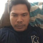 joe bono de guzman - @joebonodeguzman - Instagram