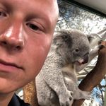 Joe Bonomo - @joebonomo - Instagram
