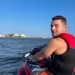 Joseph Bono - @joebono_ - Instagram