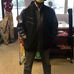Joe Bons - Facebook