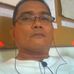 Joe Bons - Facebook