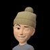 Joe Bons - Facebook