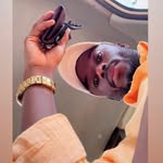 Joe Bons Ange - @joe__bons - Instagram