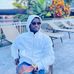 Joe Bons Ange - Facebook